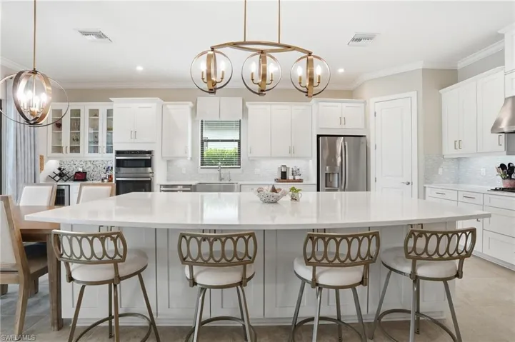 11161 Canal Grande Dr, Fort Myers, Florida 33913