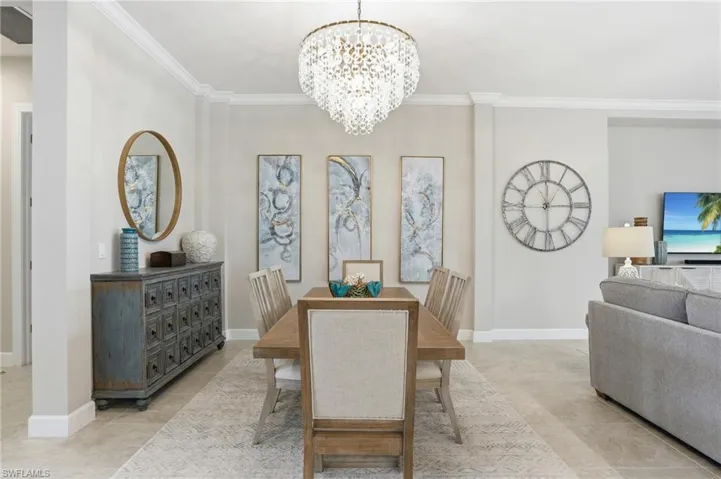 11161 Canal Grande Dr, Fort Myers, Florida 33913