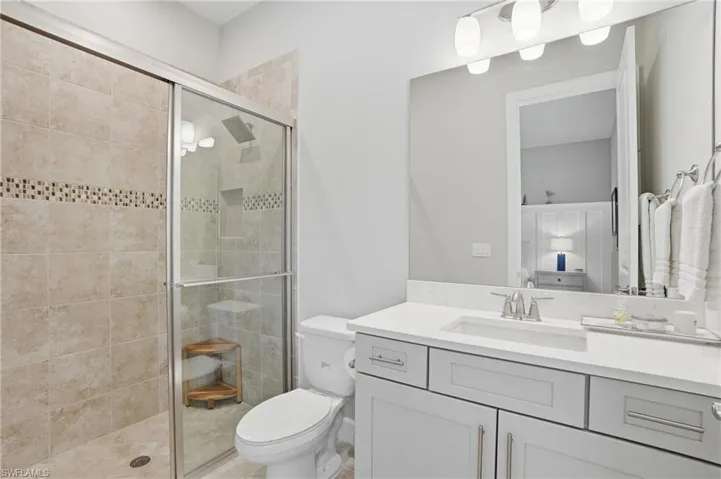 11161 Canal Grande Dr, Fort Myers, Florida 33913