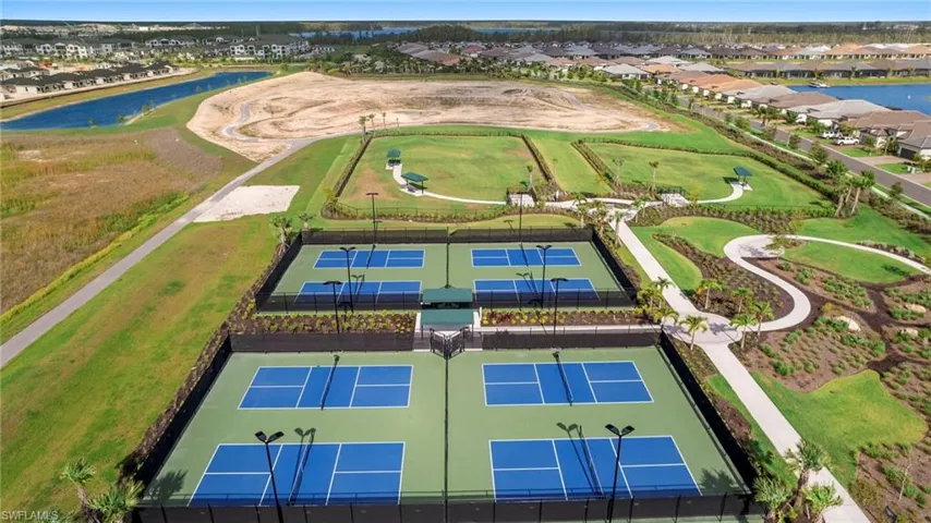 11161 Canal Grande Dr, Fort Myers, Florida 33913