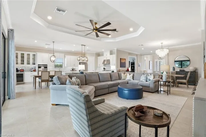 11161 Canal Grande Dr, Fort Myers, Florida 33913