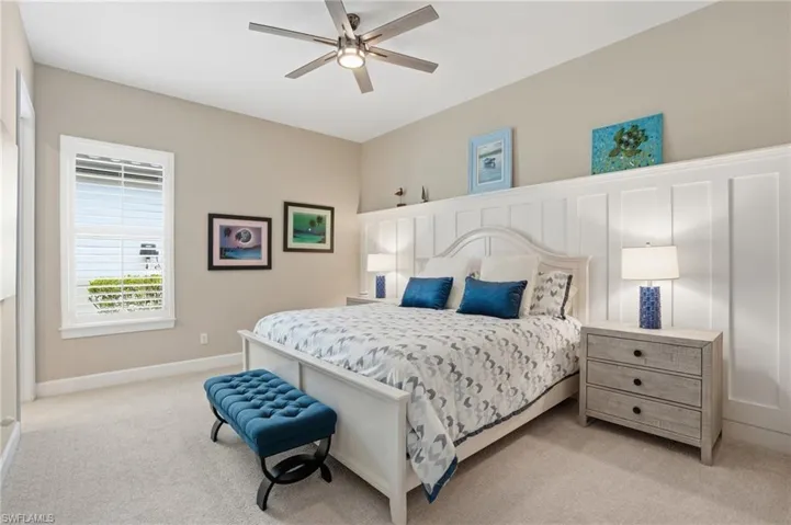 11161 Canal Grande Dr, Fort Myers, Florida 33913