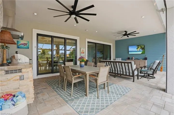 11161 Canal Grande Dr, Fort Myers, Florida 33913