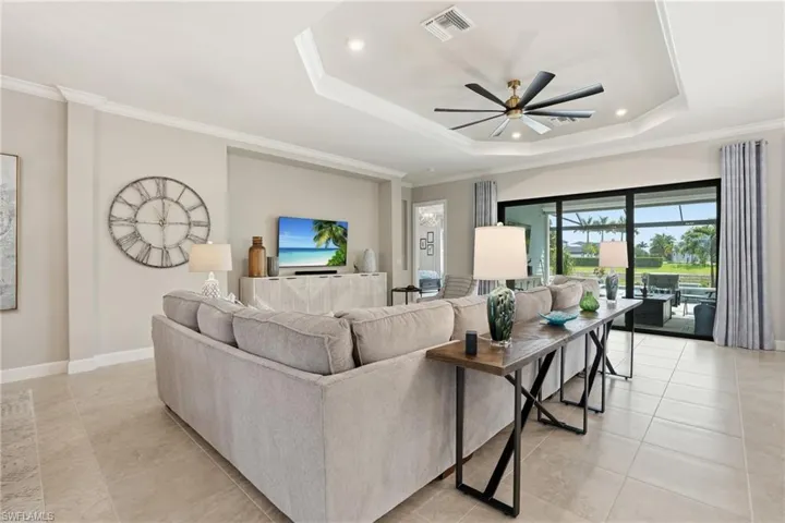 11161 Canal Grande Dr, Fort Myers, Florida 33913