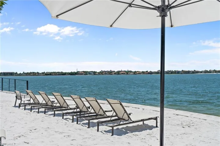 11161 Canal Grande Dr, Fort Myers, Florida 33913