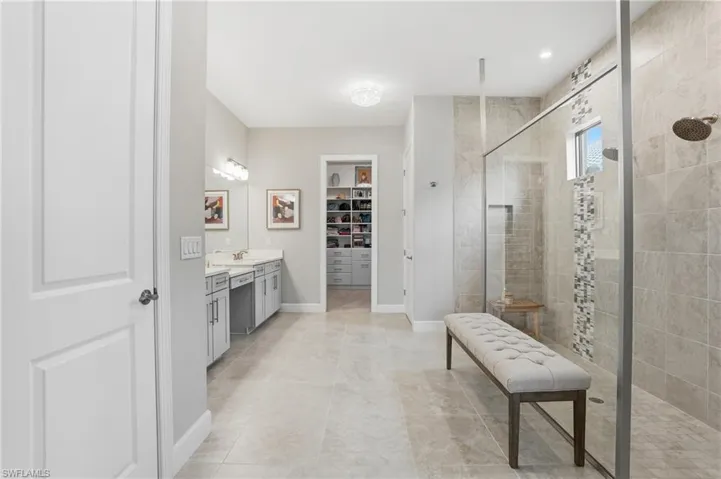 11161 Canal Grande Dr, Fort Myers, Florida 33913