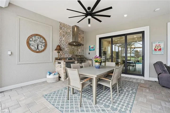 11161 Canal Grande Dr, Fort Myers, Florida 33913