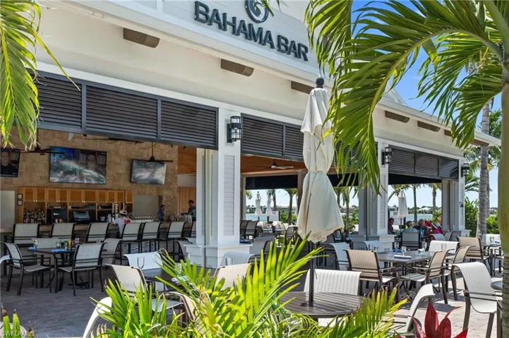 11161 Canal Grande Dr, Fort Myers, Florida 33913