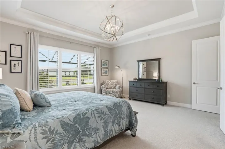 11161 Canal Grande Dr, Fort Myers, Florida 33913