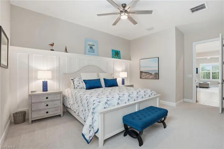 11161 Canal Grande Dr, Fort Myers, Florida 33913