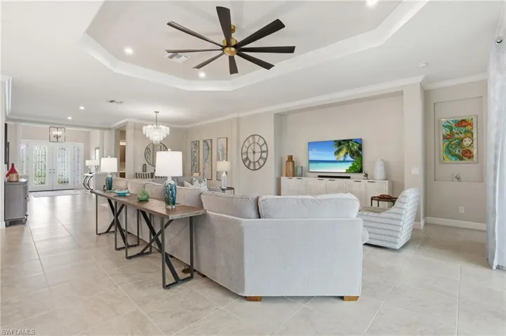 11161 Canal Grande Dr, Fort Myers, Florida 33913