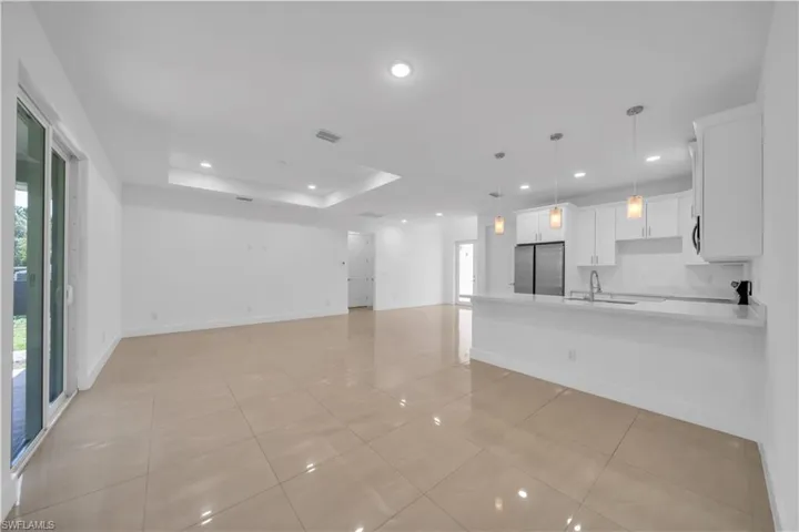 1605 E 6th St, Lehigh Acres, Florida 33972