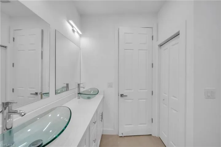1605 E 6th St, Lehigh Acres, Florida 33972