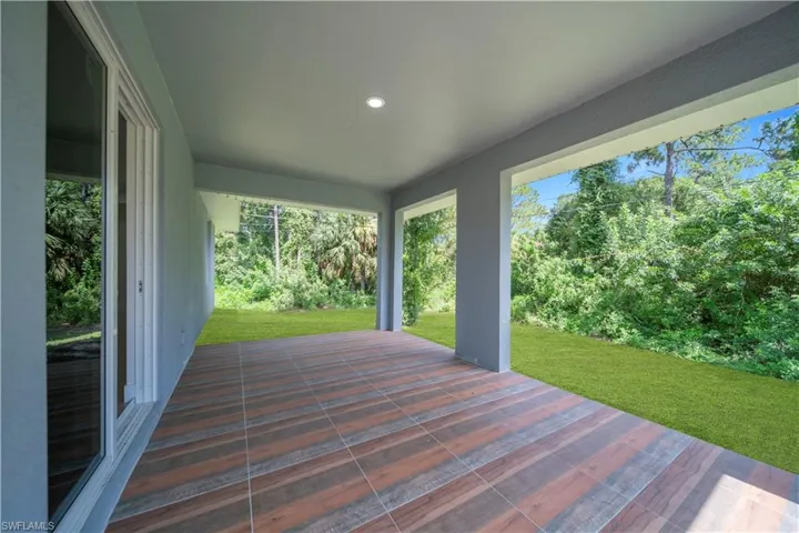 1605 E 6th St, Lehigh Acres, Florida 33972