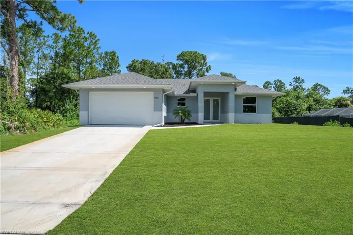 1605 E 6th St, Lehigh Acres, Florida 33972