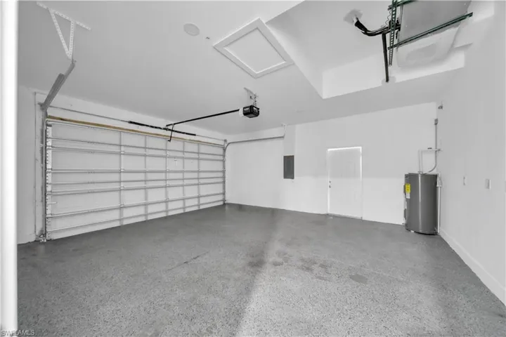 1605 E 6th St, Lehigh Acres, Florida 33972