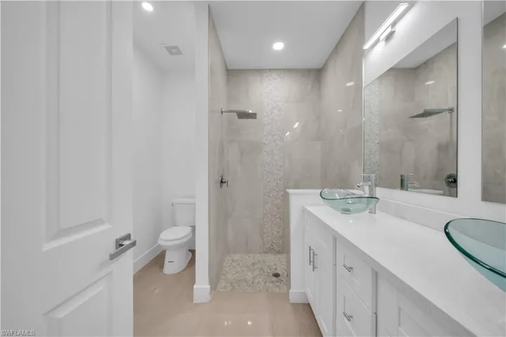 1605 E 6th St, Lehigh Acres, Florida 33972