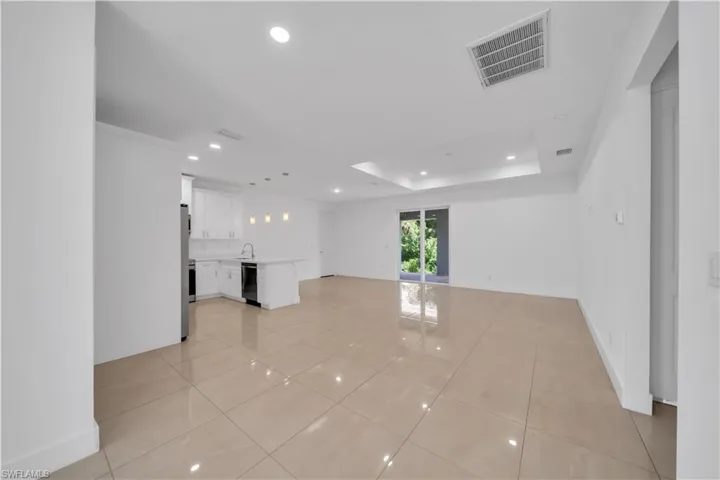 1605 E 6th St, Lehigh Acres, Florida 33972