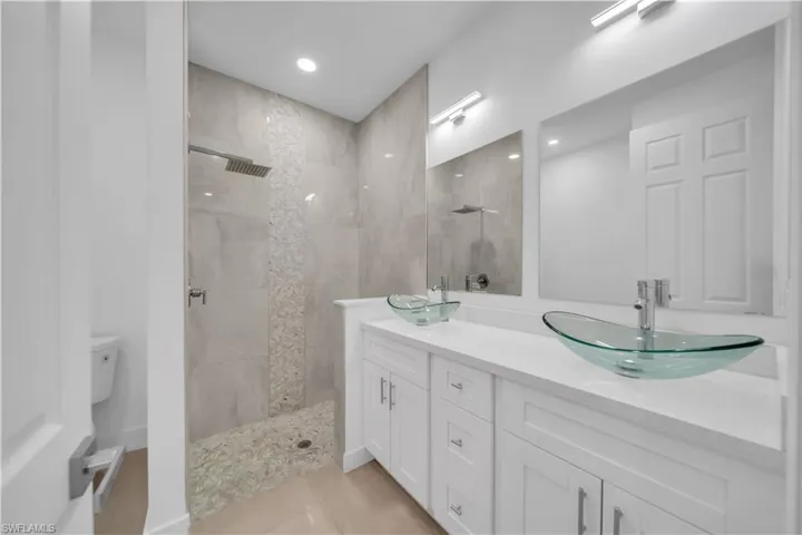 1605 E 6th St, Lehigh Acres, Florida 33972