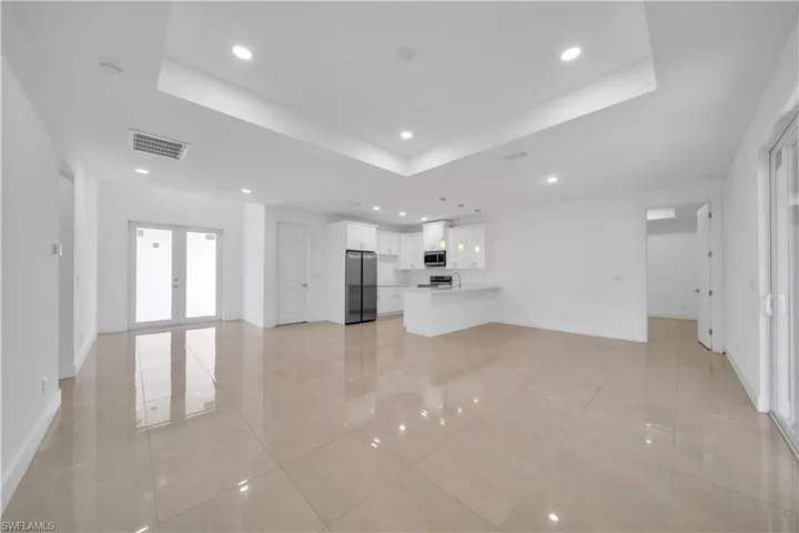 1605 E 6th St, Lehigh Acres, Florida 33972