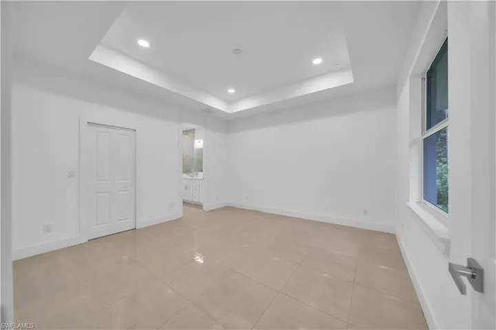 1605 E 6th St, Lehigh Acres, Florida 33972