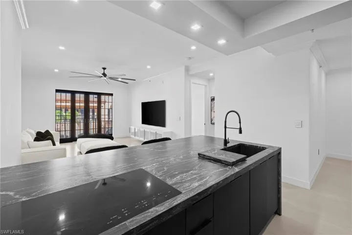 23191  Fashion Dr  , Estero, FL 33928