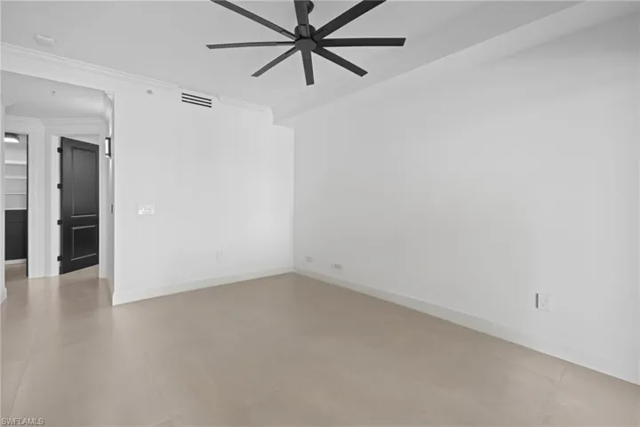 23191  Fashion Dr  , Estero, FL 33928
