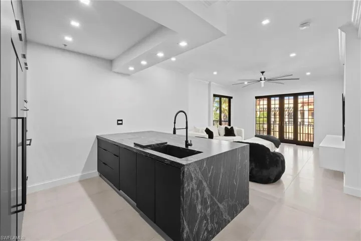 23191  Fashion Dr  , Estero, FL 33928