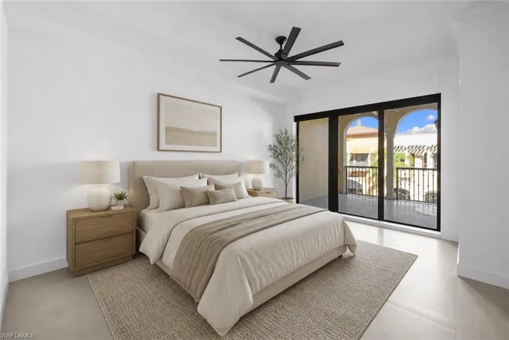 23191 Fashion Dr 8106, Estero, Florida 33928