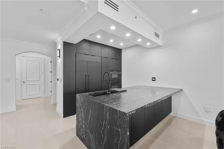 23191  Fashion Dr  , Estero, FL 33928