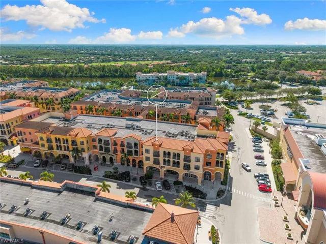 23191  Fashion Dr  , Estero, FL 33928