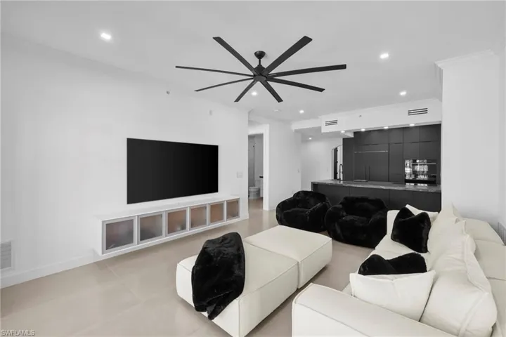 23191  Fashion Dr  , Estero, FL 33928