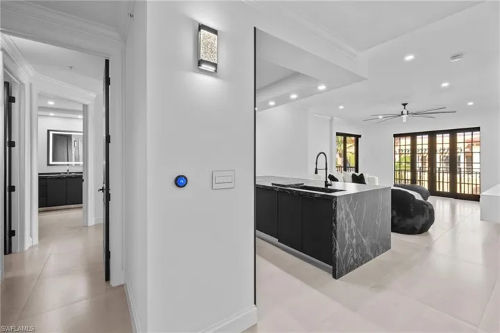 23191  Fashion Dr  , Estero, FL 33928
