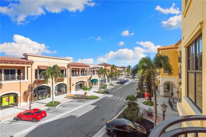 23191  Fashion Dr  , Estero, FL 33928