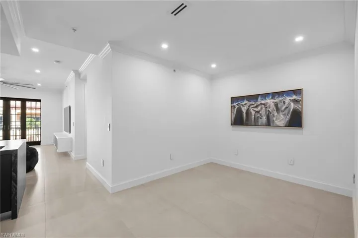 23191  Fashion Dr  , Estero, FL 33928