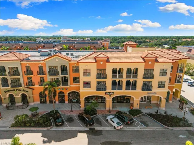 23191  Fashion Dr  , Estero, FL 33928