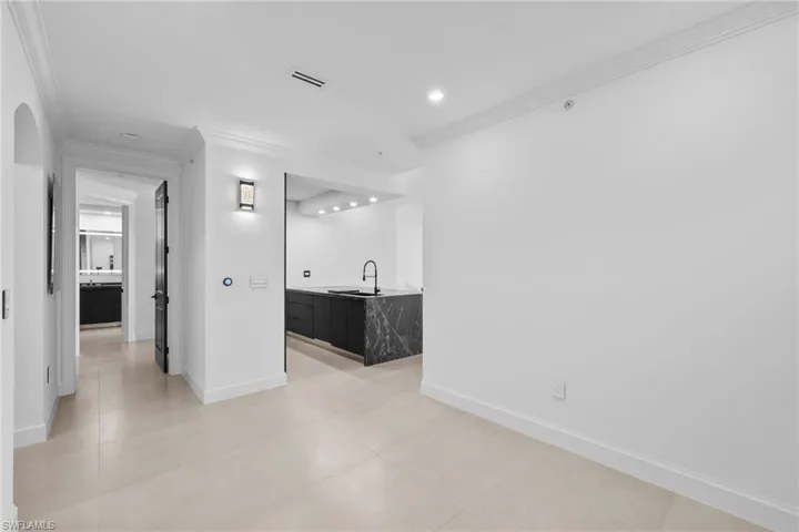 23191  Fashion Dr  , Estero, FL 33928
