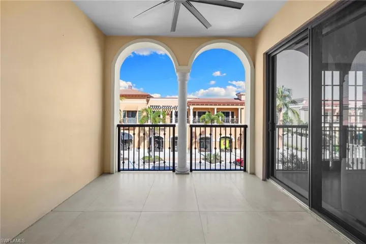 23191  Fashion Dr  , Estero, FL 33928