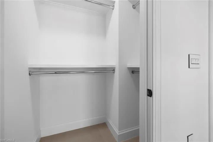 23191  Fashion Dr  , Estero, FL 33928