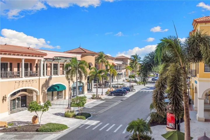 23191  Fashion Dr  , Estero, FL 33928