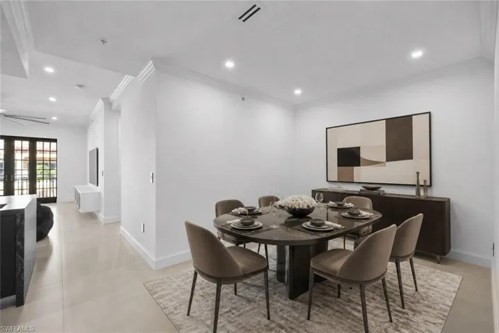 23191 Fashion Dr 8106, Estero, Florida 33928