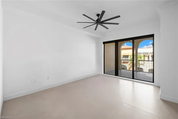 23191  Fashion Dr  , Estero, FL 33928