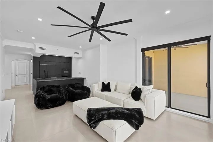 23191  Fashion Dr  , Estero, FL 33928