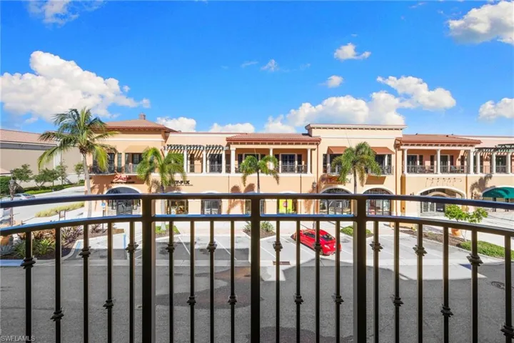 23191  Fashion Dr  , Estero, FL 33928