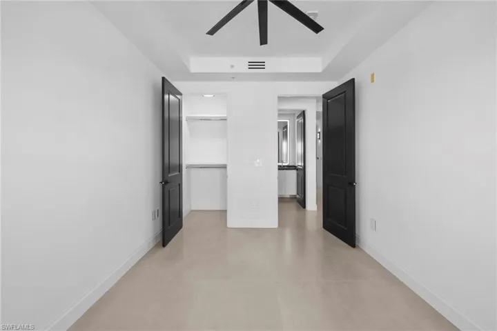 23191  Fashion Dr  , Estero, FL 33928