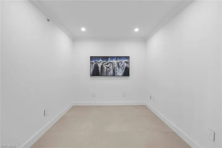 23191  Fashion Dr  , Estero, FL 33928