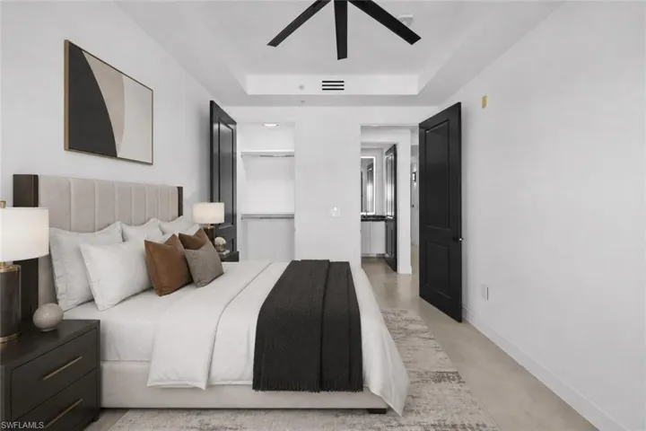 23191 Fashion Dr 8106, Estero, Florida 33928