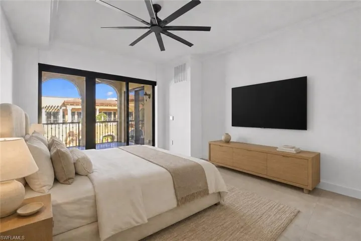23191 Fashion Dr 8106, Estero, Florida 33928
