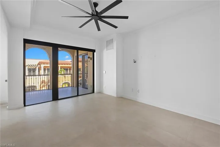 23191  Fashion Dr  , Estero, FL 33928