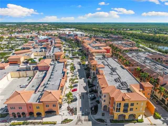23191  Fashion Dr  , Estero, FL 33928